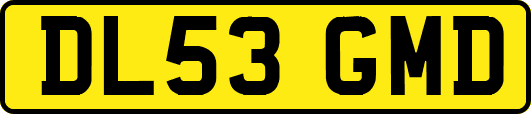 DL53GMD