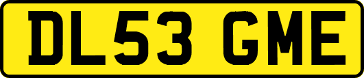 DL53GME