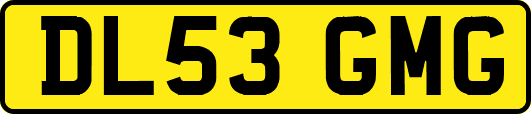 DL53GMG