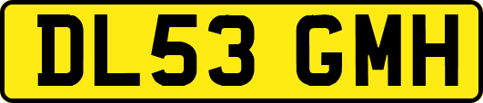 DL53GMH