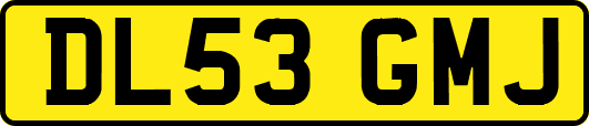 DL53GMJ
