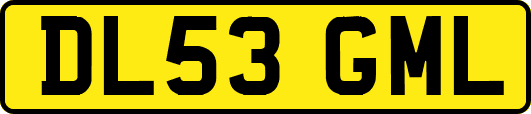 DL53GML