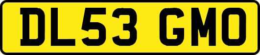 DL53GMO