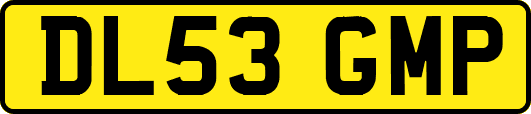 DL53GMP