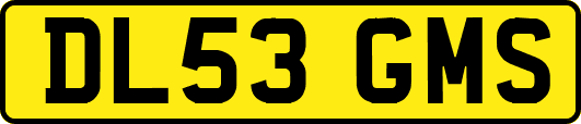 DL53GMS
