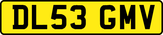 DL53GMV