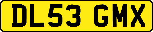DL53GMX