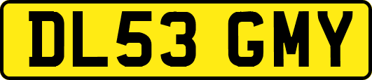 DL53GMY