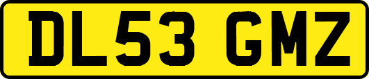 DL53GMZ