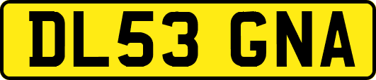 DL53GNA