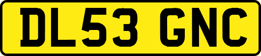 DL53GNC