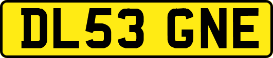 DL53GNE