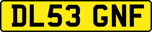 DL53GNF