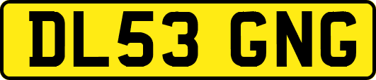 DL53GNG