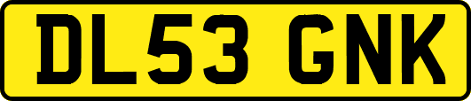 DL53GNK