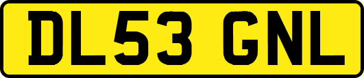DL53GNL