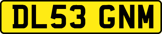 DL53GNM