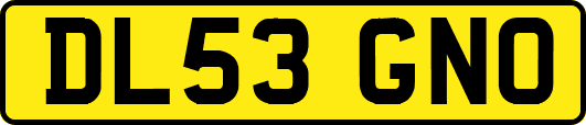 DL53GNO