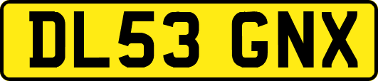 DL53GNX