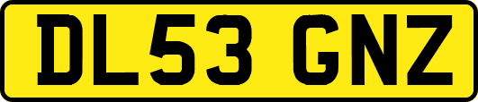 DL53GNZ