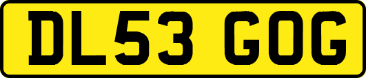 DL53GOG