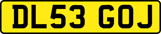 DL53GOJ