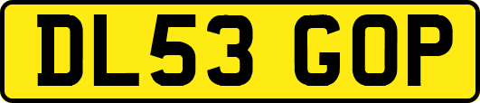 DL53GOP