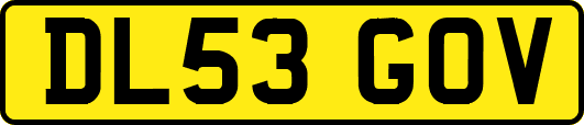 DL53GOV