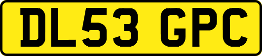 DL53GPC