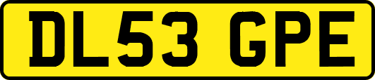 DL53GPE