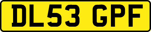 DL53GPF