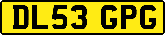 DL53GPG