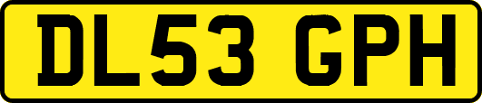 DL53GPH