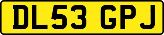 DL53GPJ