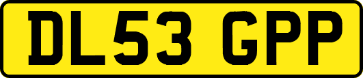 DL53GPP