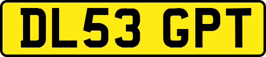 DL53GPT