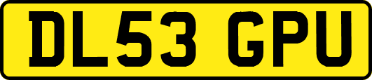 DL53GPU