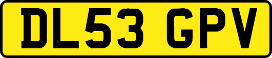 DL53GPV