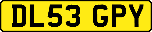 DL53GPY