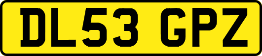 DL53GPZ