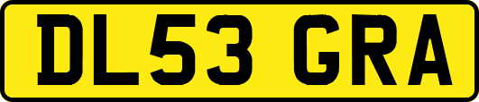 DL53GRA
