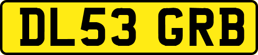 DL53GRB