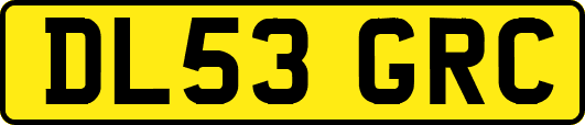 DL53GRC