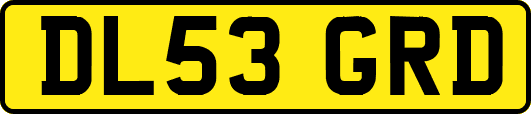 DL53GRD