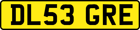 DL53GRE