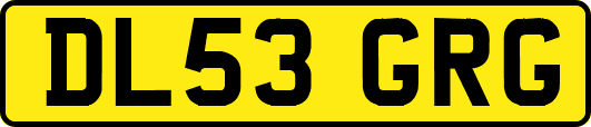 DL53GRG