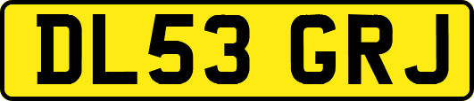 DL53GRJ