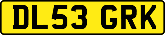 DL53GRK