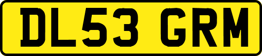 DL53GRM