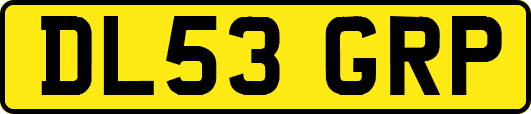 DL53GRP